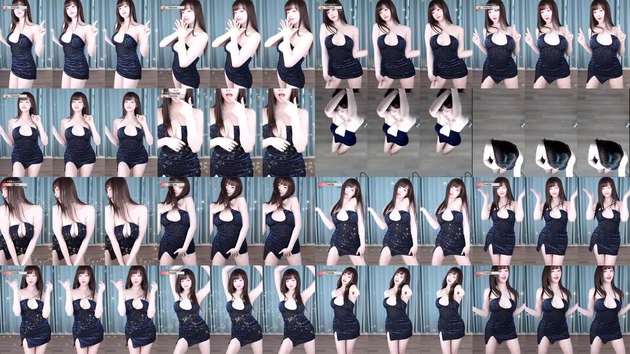 그냥히또（gmlsk7541）240501