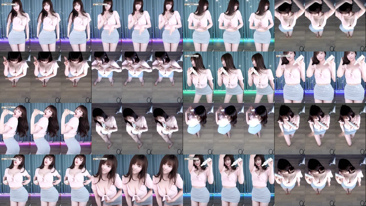 그냥히또（gmlsk7541）240508