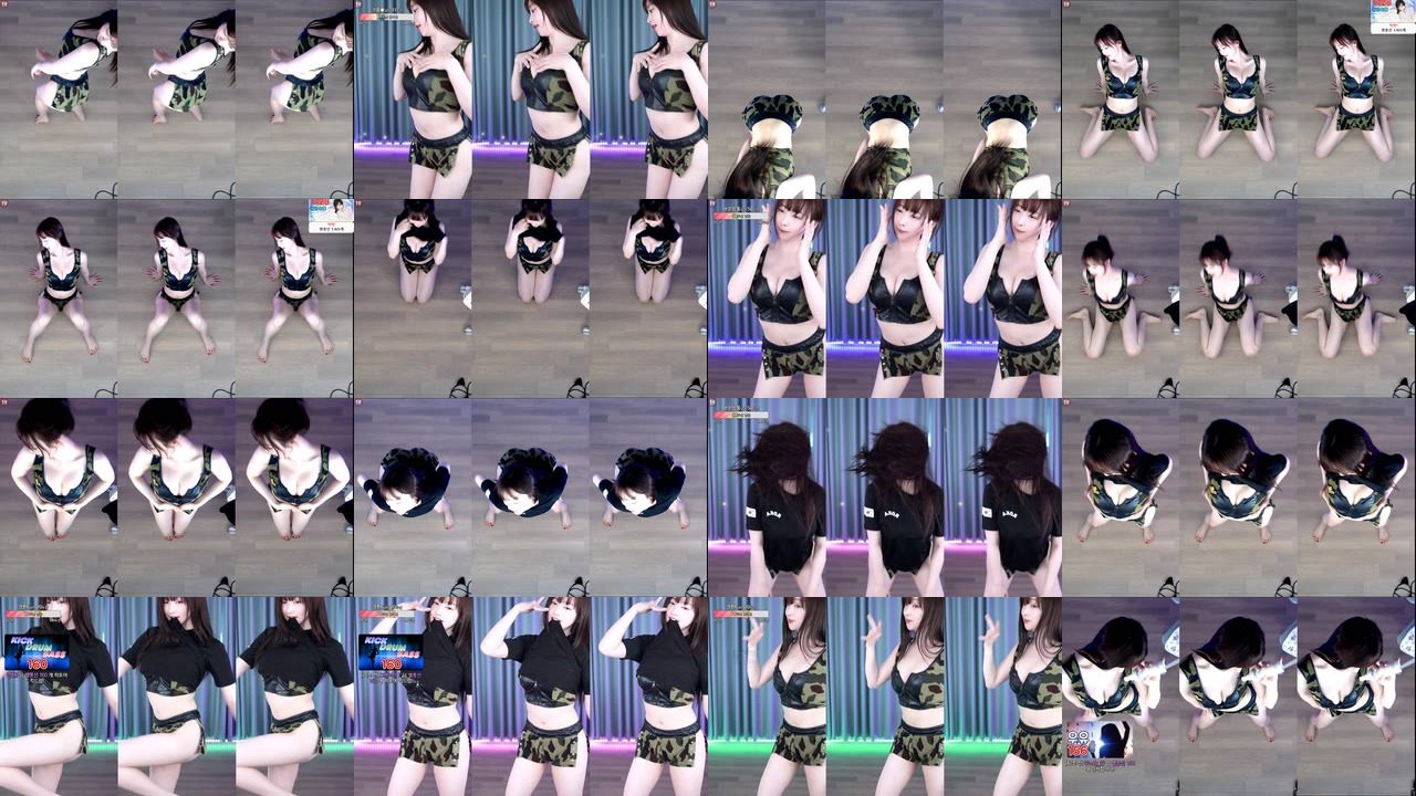 그냥히또（gmlsk7541）240509
