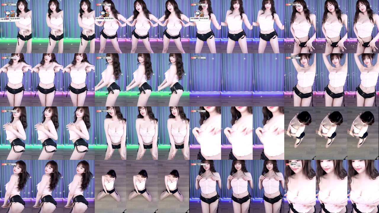 그냥히또（gmlsk7541）240515
