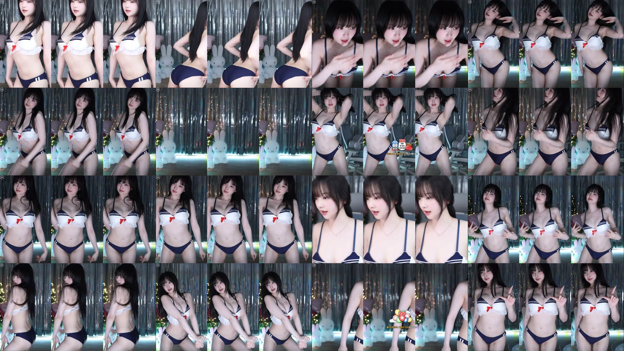 그냥히또（gmlsk7541）250927