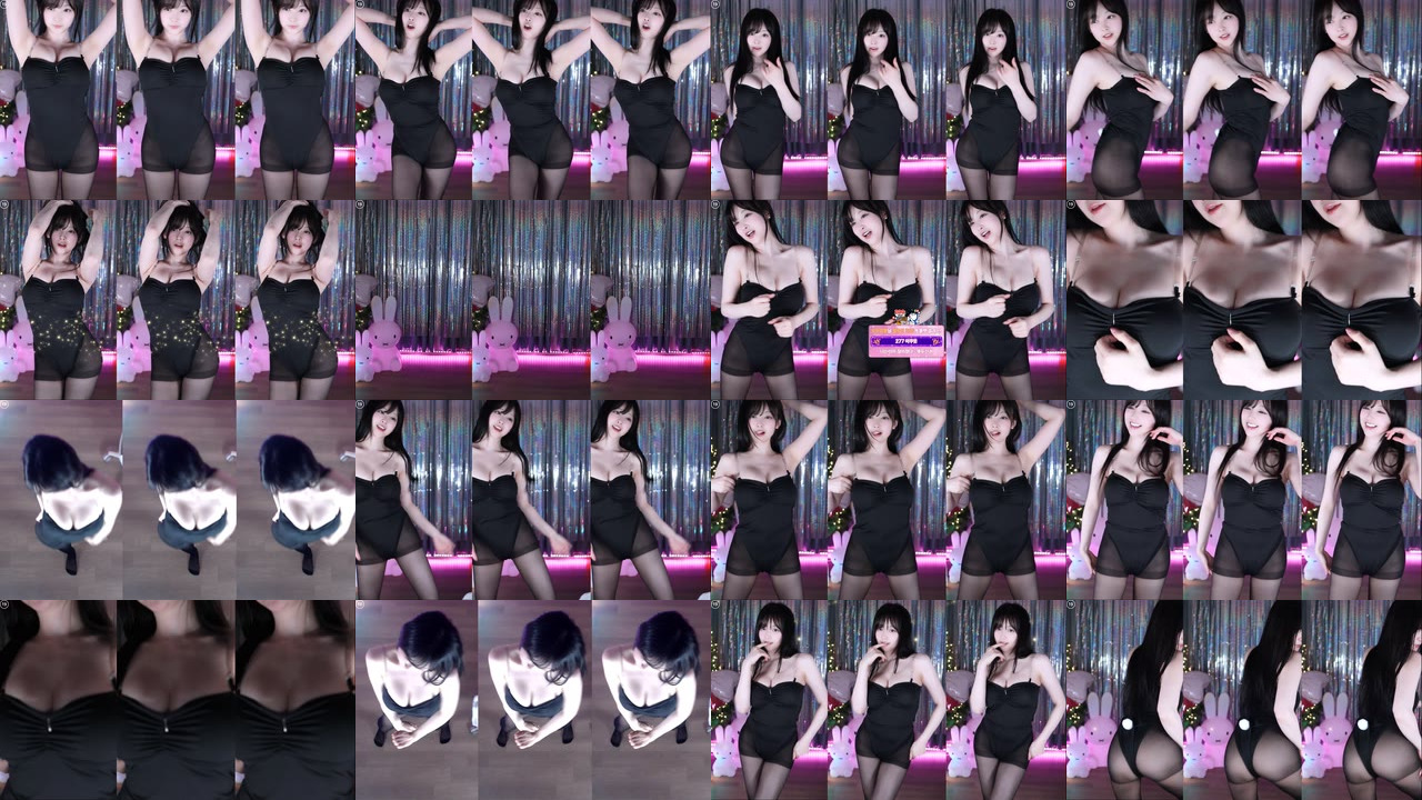 그냥히또（gmlsk7541）251116