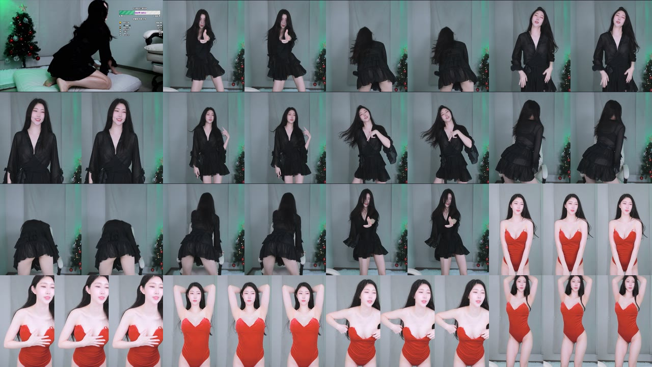 그루ෆ（likeastar77）241228