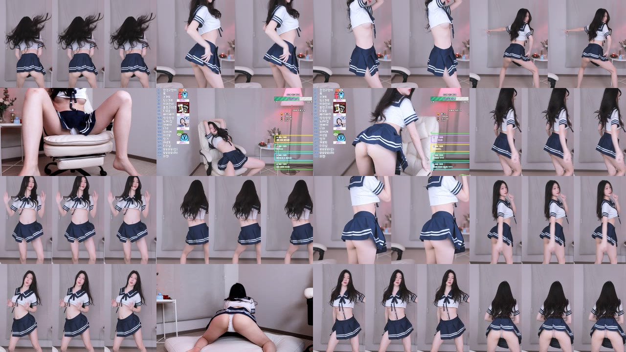 그루ෆ（likeastar77）250228