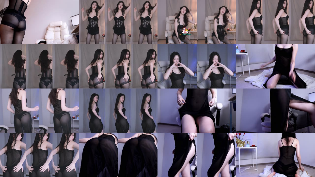 그루ෆ（likeastar77）250314