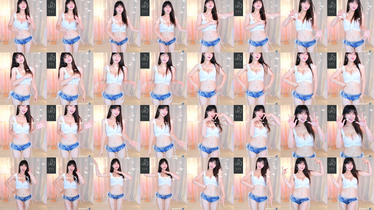 그릴래영（eunyoung1238）-04