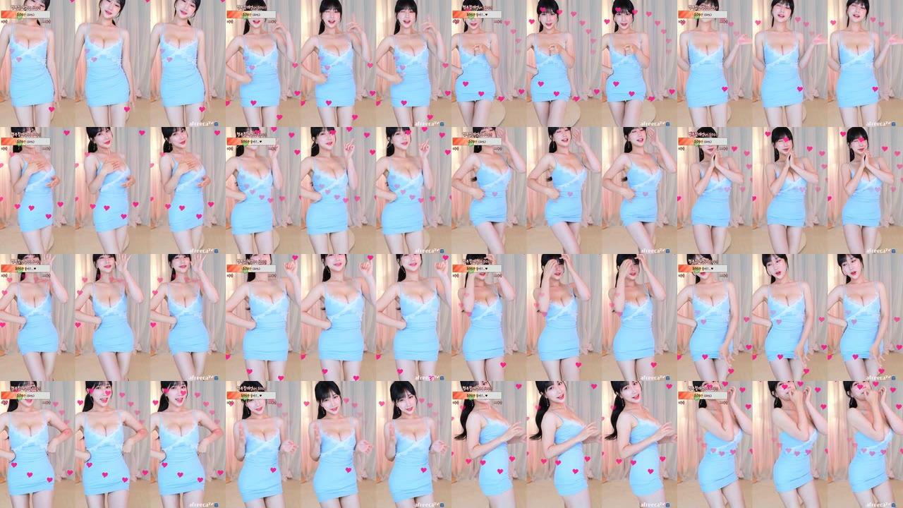 그릴래영（eunyoung1238）-10