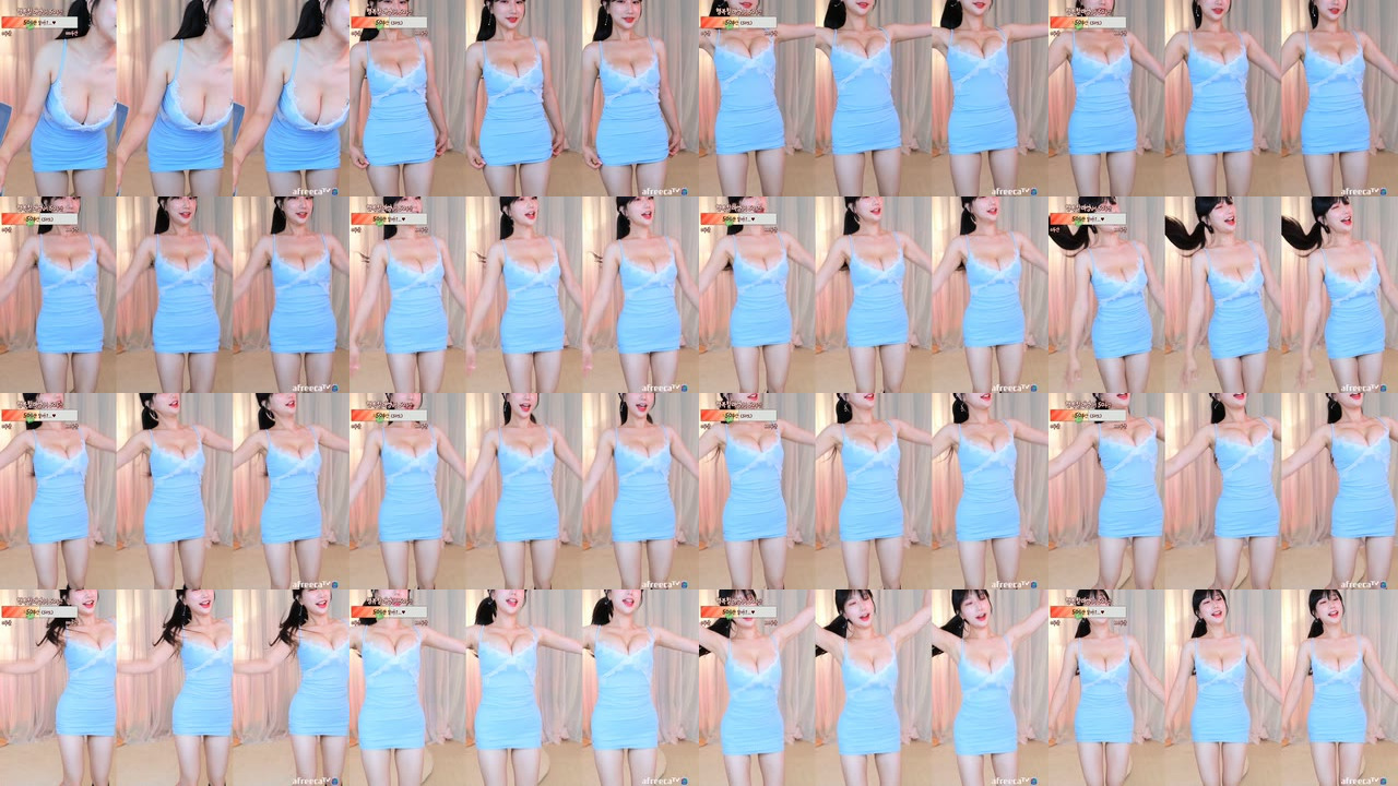 그릴래영（eunyoung1238）-11