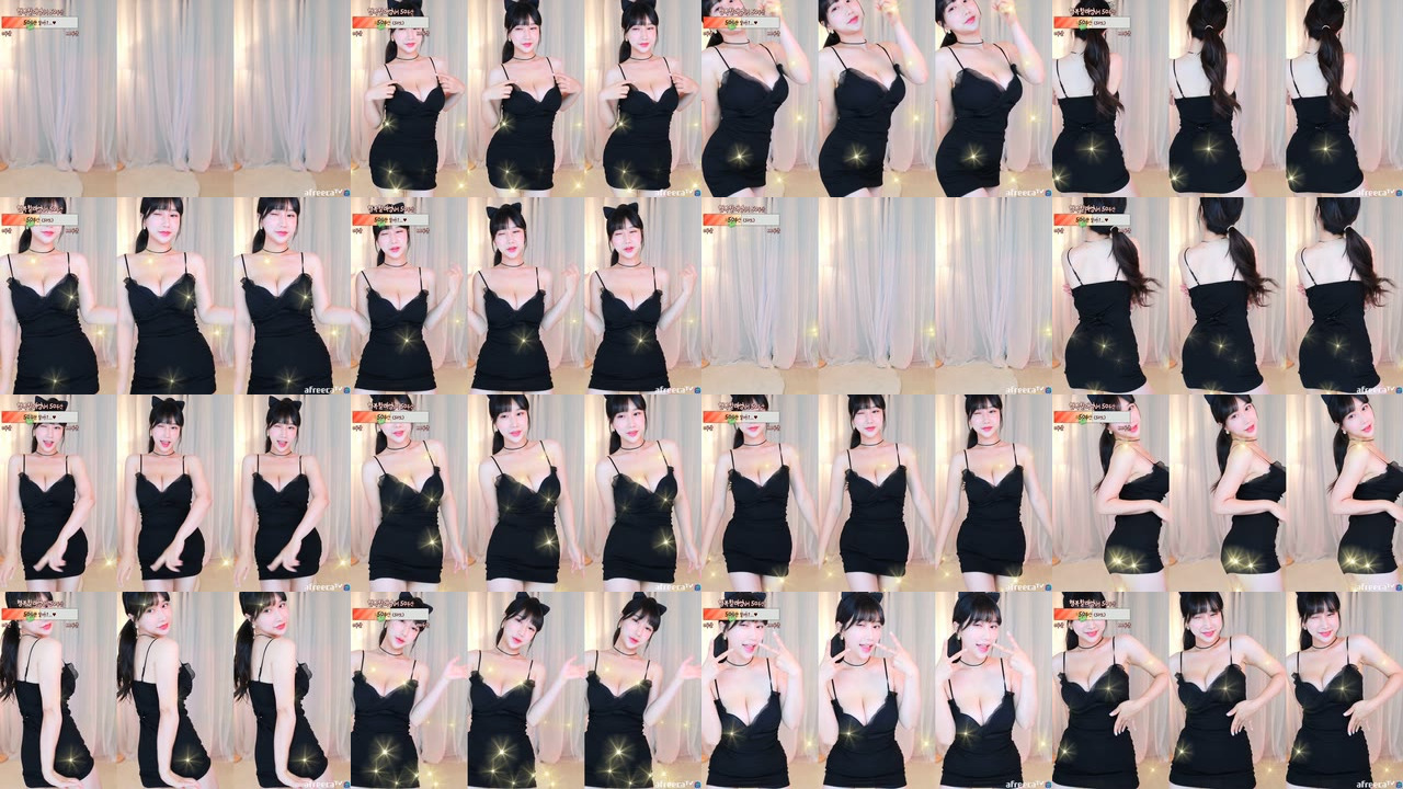 그릴래영（eunyoung1238）-21