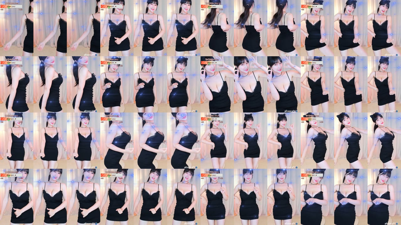 그릴래영（eunyoung1238）-22