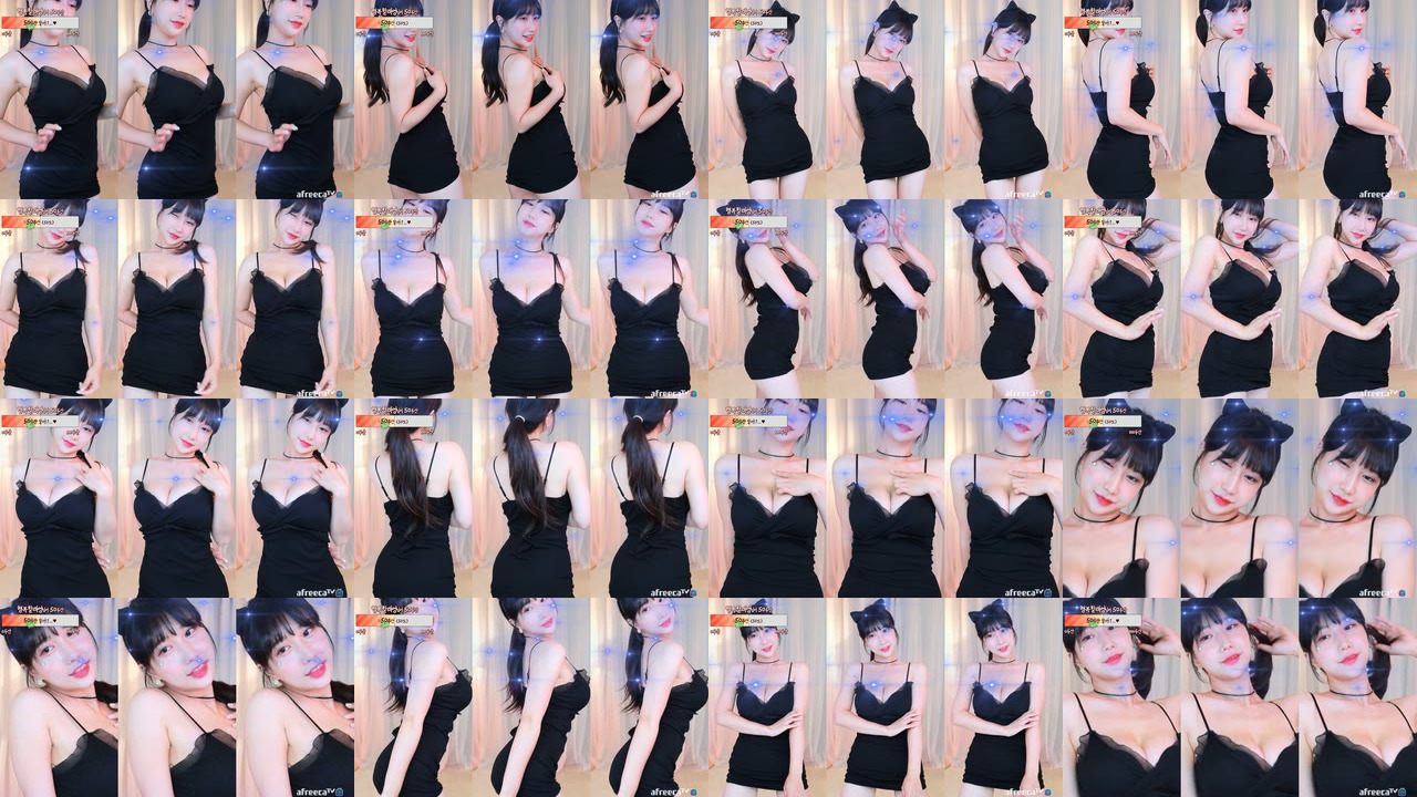 그릴래영（eunyoung1238）-23