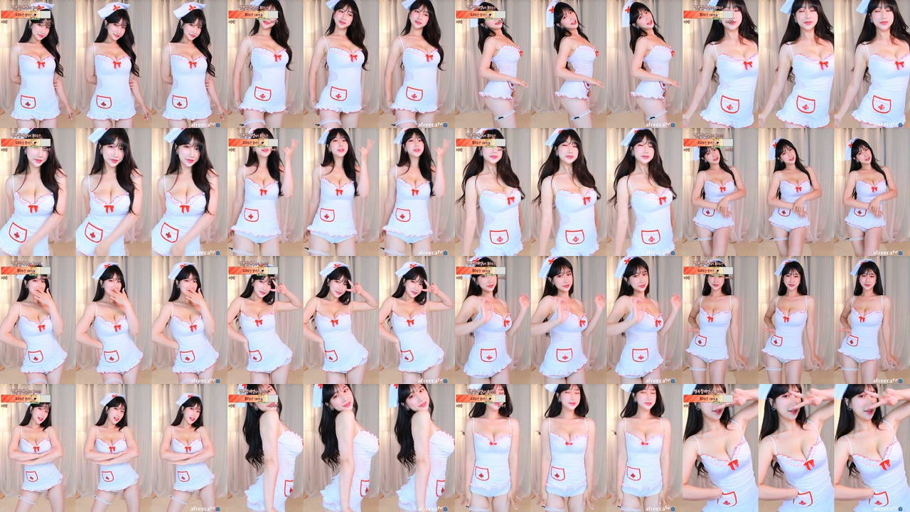 그릴래영（eunyoung1238）-26