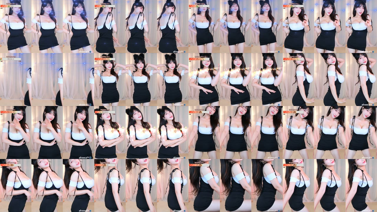 그릴래영（eunyoung1238）220621