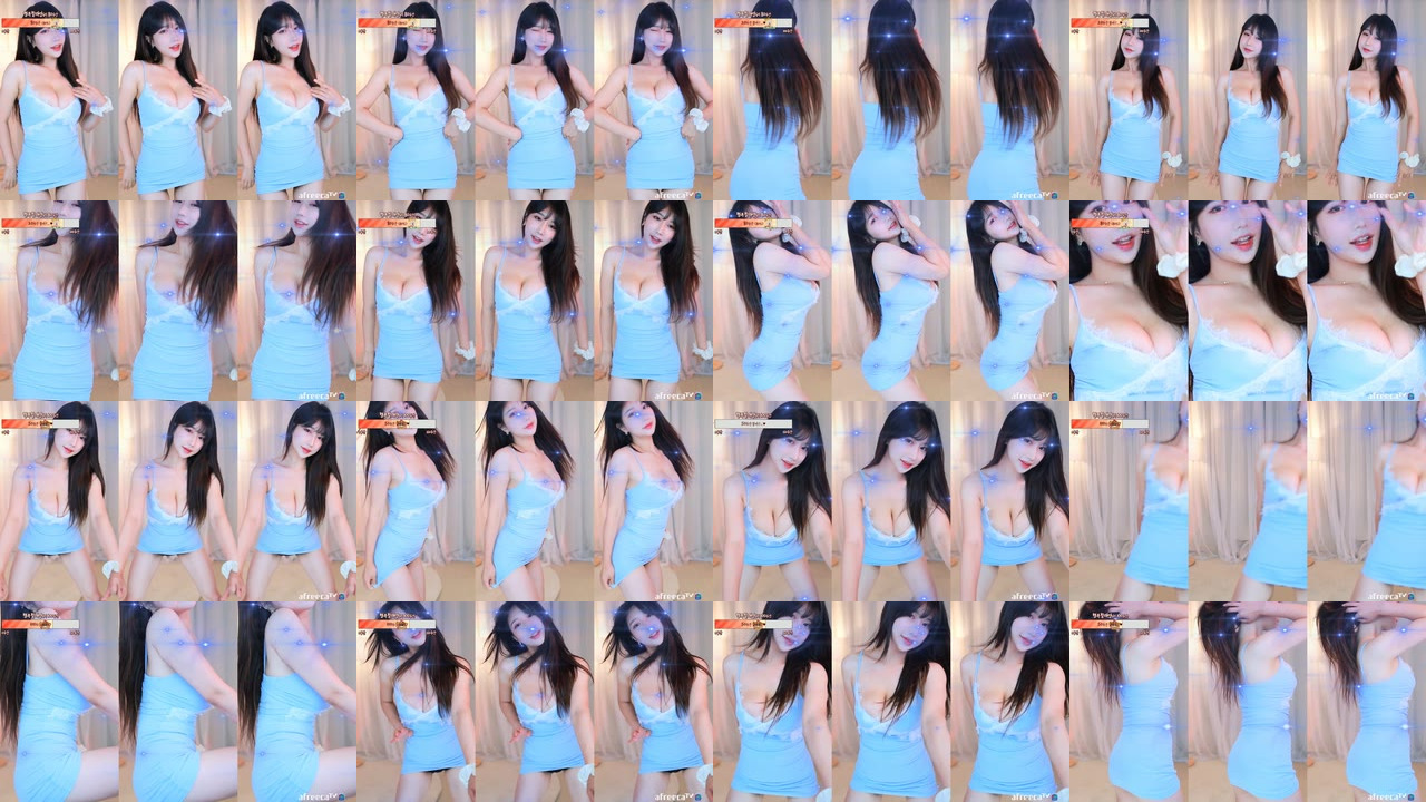 그릴래영（eunyoung1238）220622