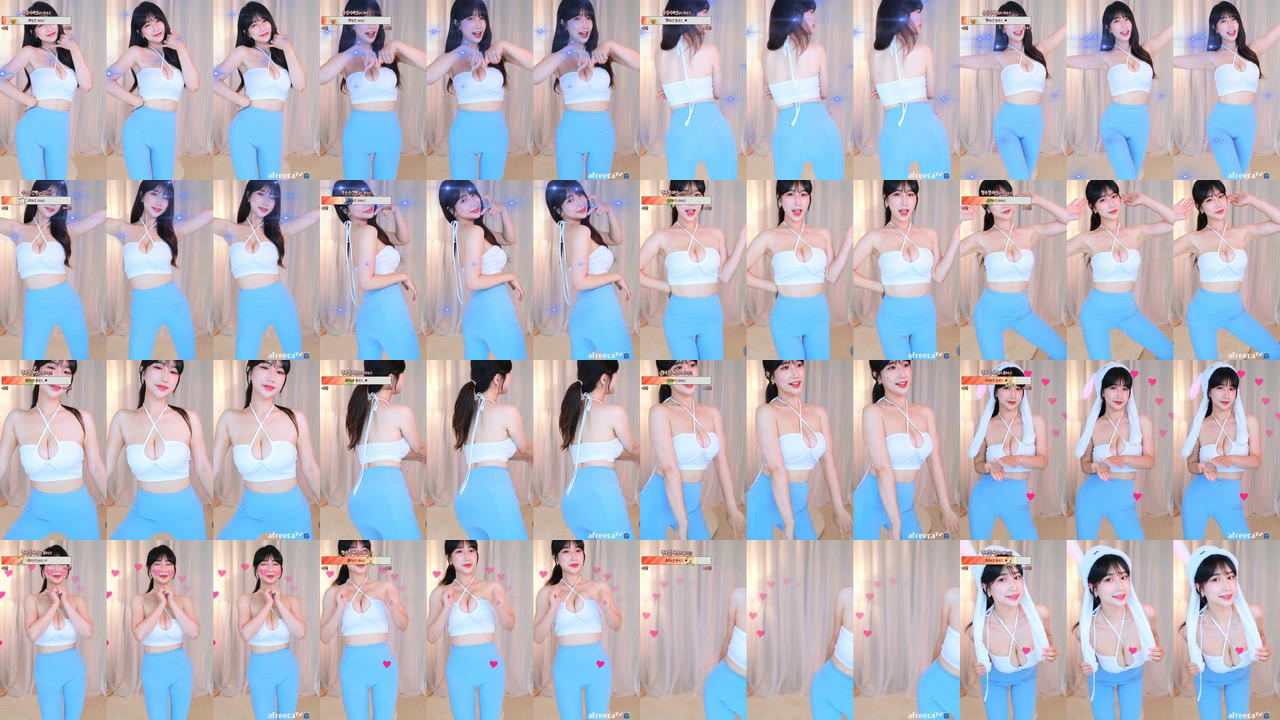 그릴래영（eunyoung1238）220625