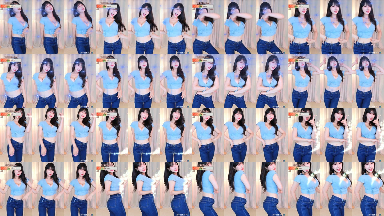 그릴래영（eunyoung1238）220717
