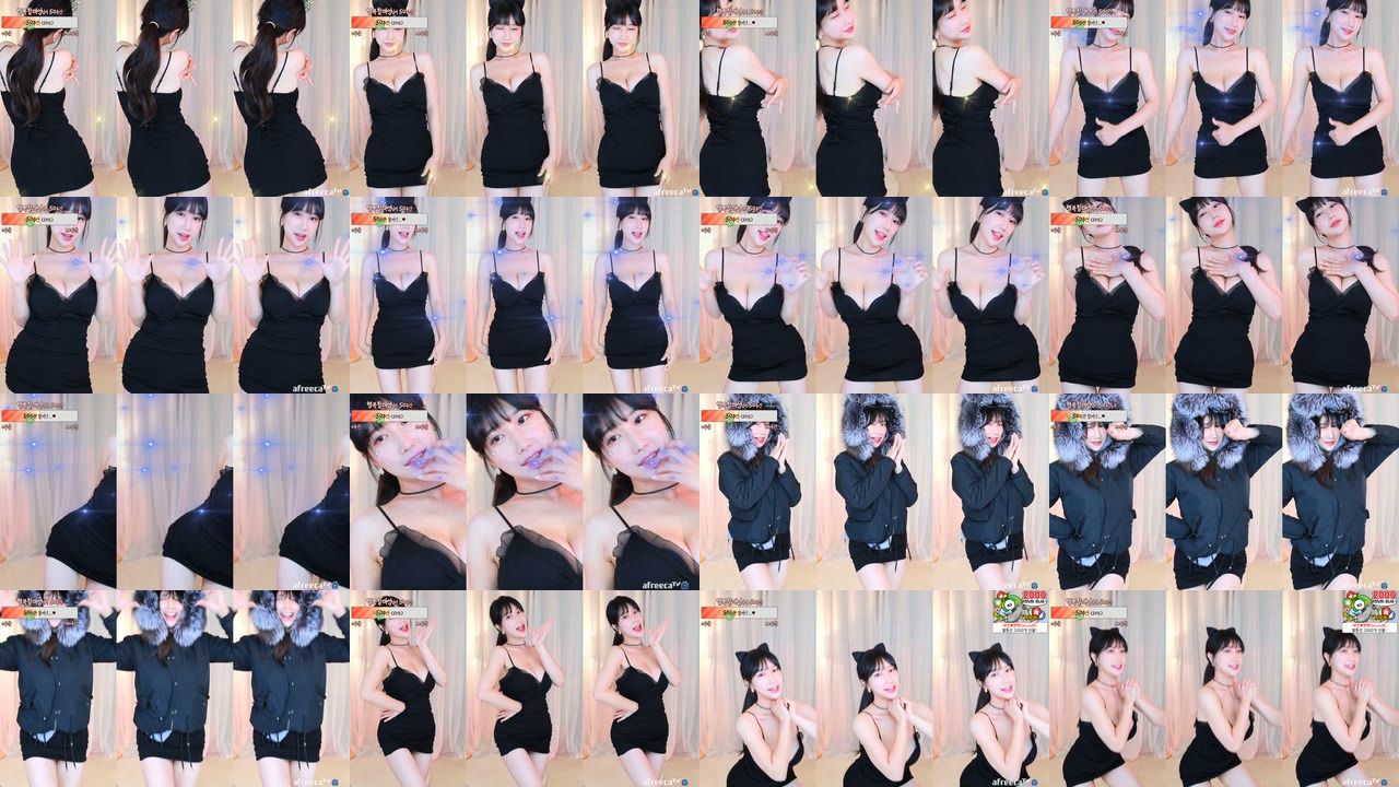 그릴래영（eunyoung1238）220724