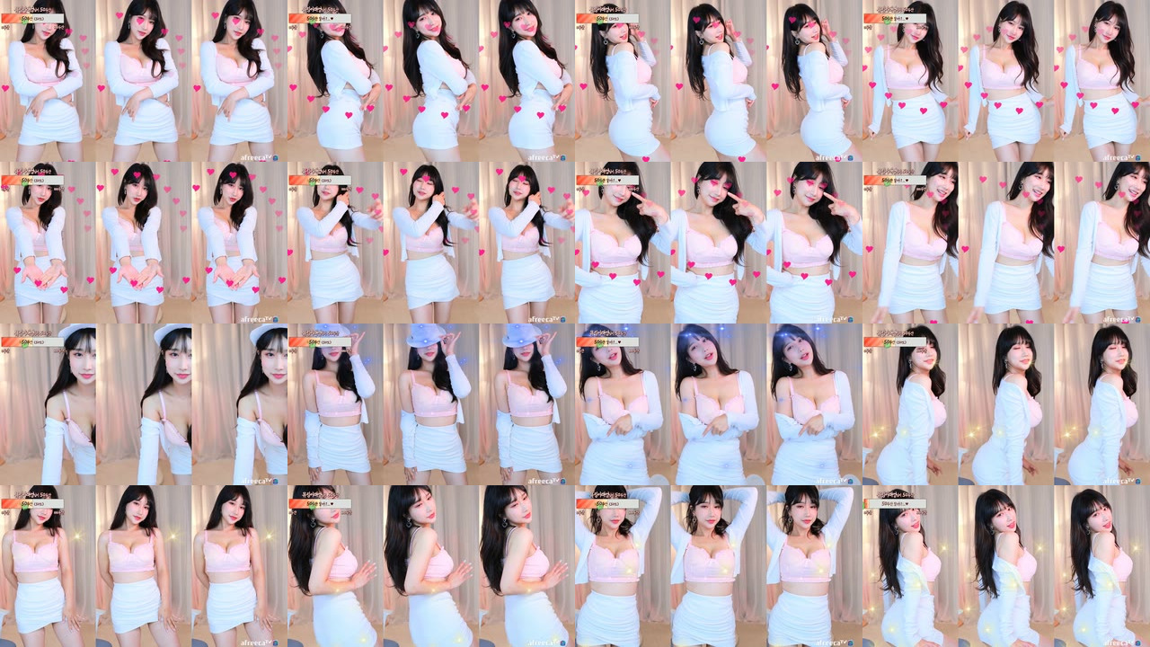 그릴래영（eunyoung1238）220728