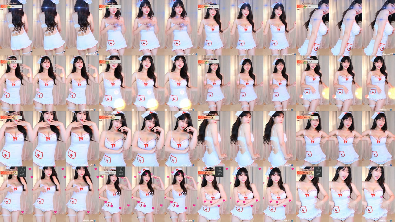 그릴래영（eunyoung1238）220731