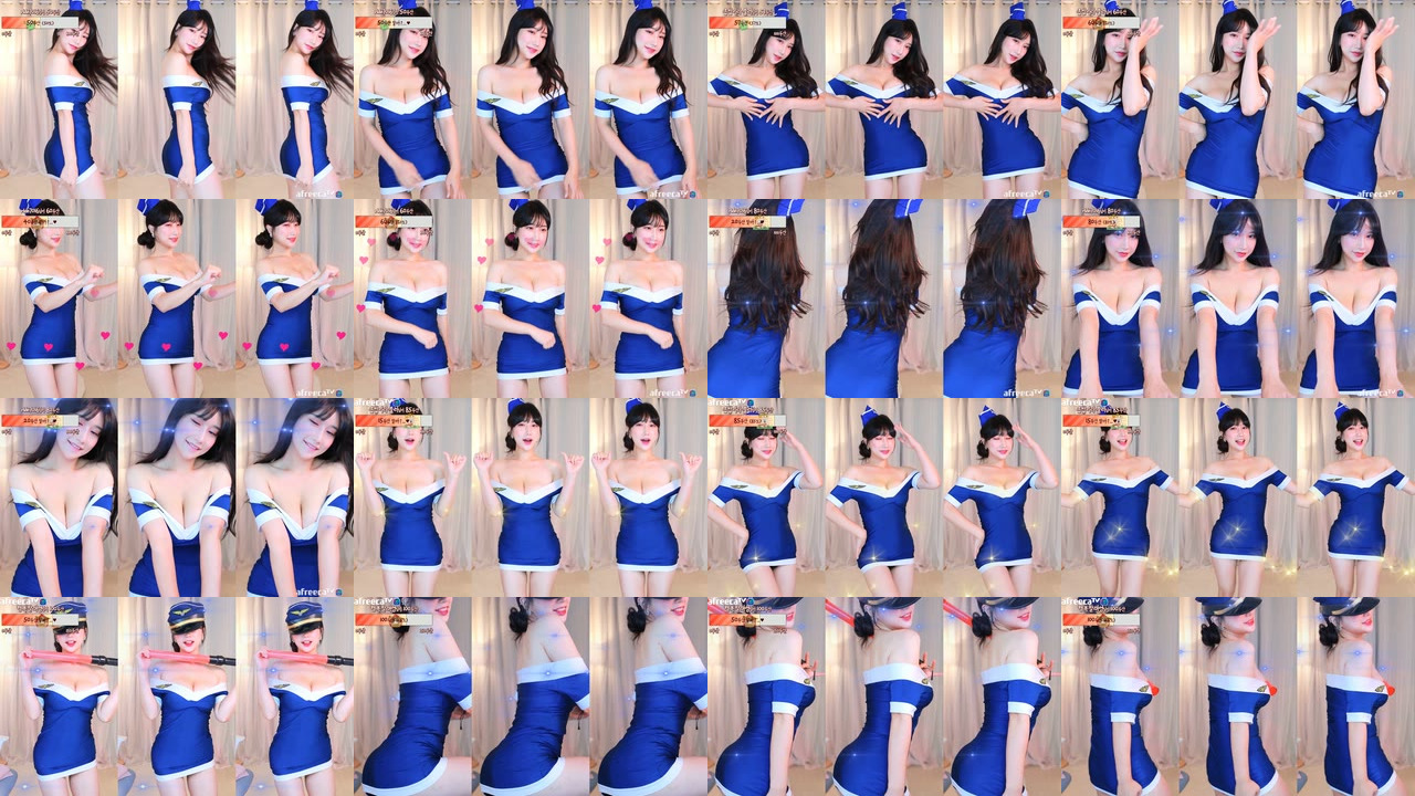 그릴래영（eunyoung1238）220803