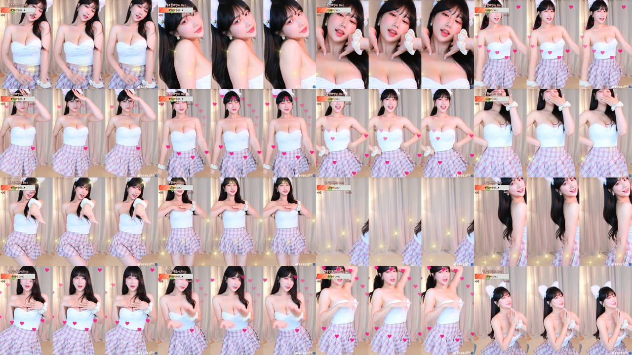그릴래영（eunyoung1238）220807