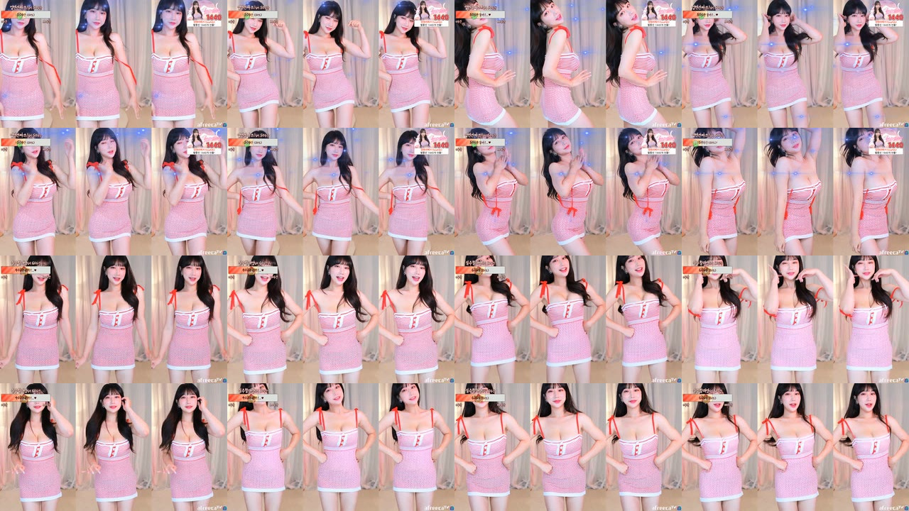 그릴래영（eunyoung1238）220808