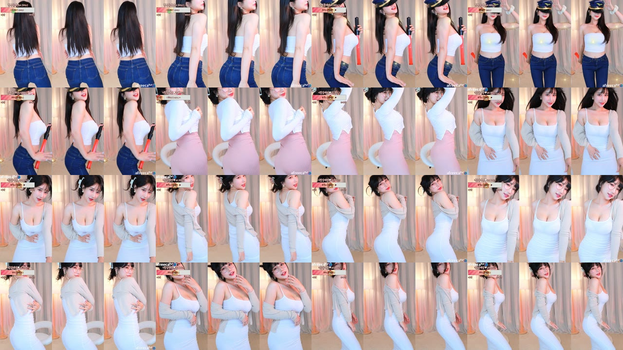 그릴래영（eunyoung1238）220812