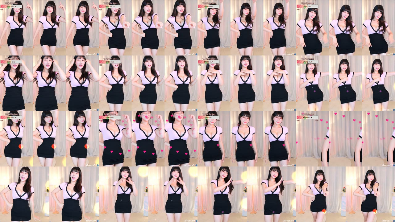 그릴래영（eunyoung1238）220814