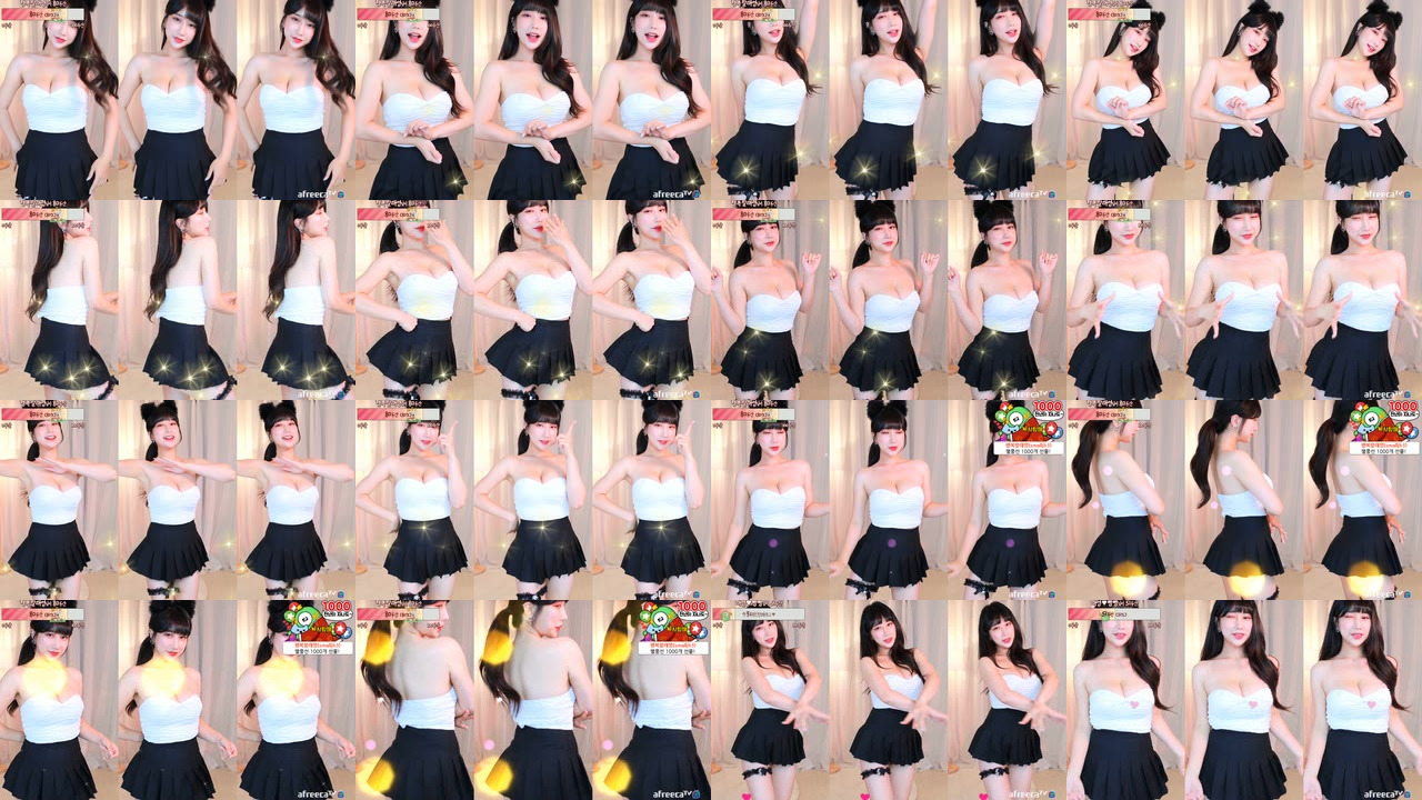 그릴래영（eunyoung1238）220819