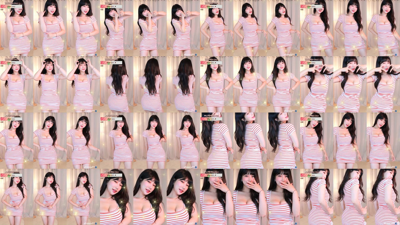 그릴래영（eunyoung1238）220820