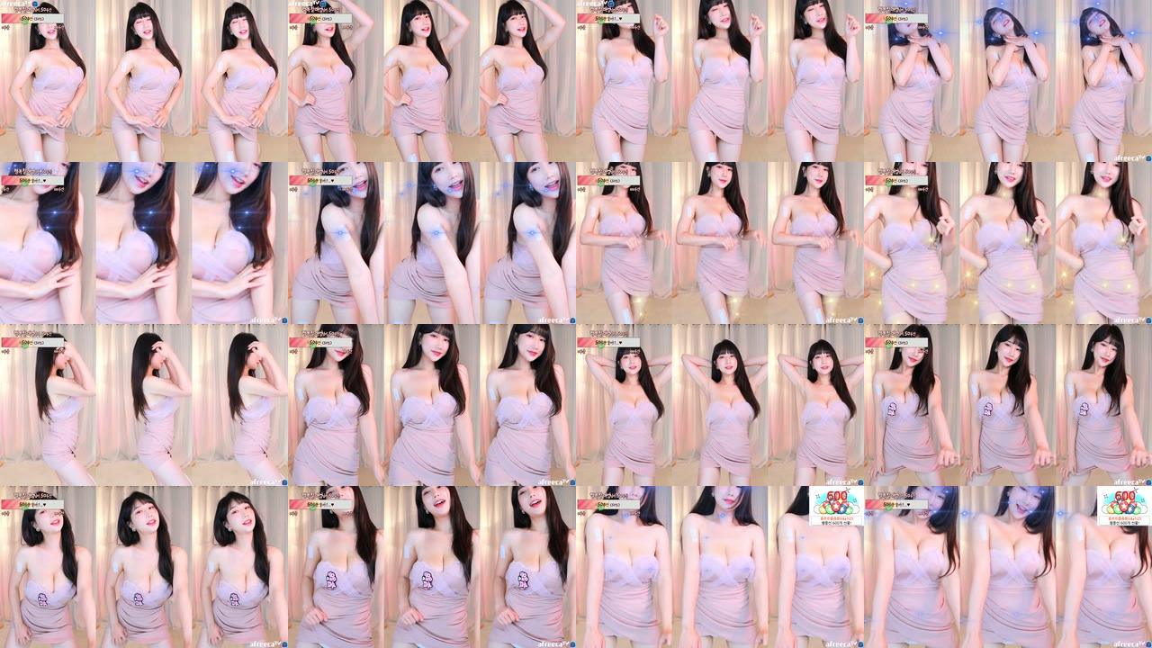 그릴래영（eunyoung1238）220825