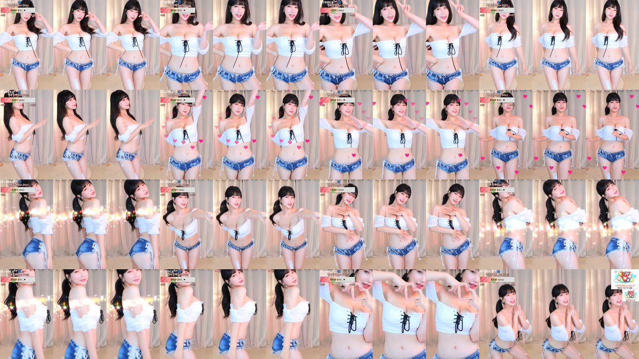 그릴래영（eunyoung1238）220827