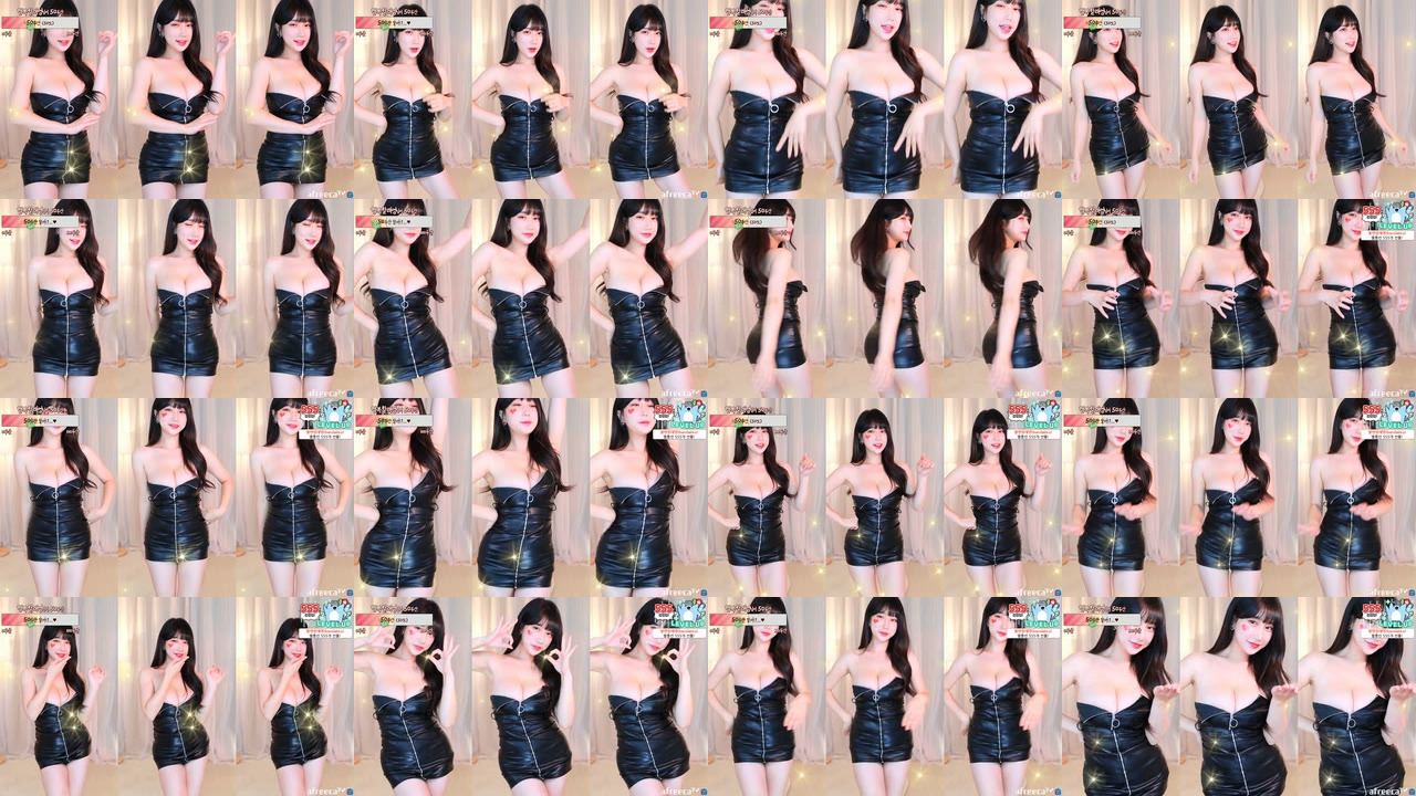 그릴래영（eunyoung1238）220901