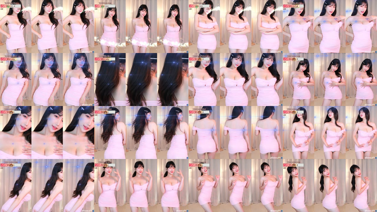 그릴래영（eunyoung1238）220908
