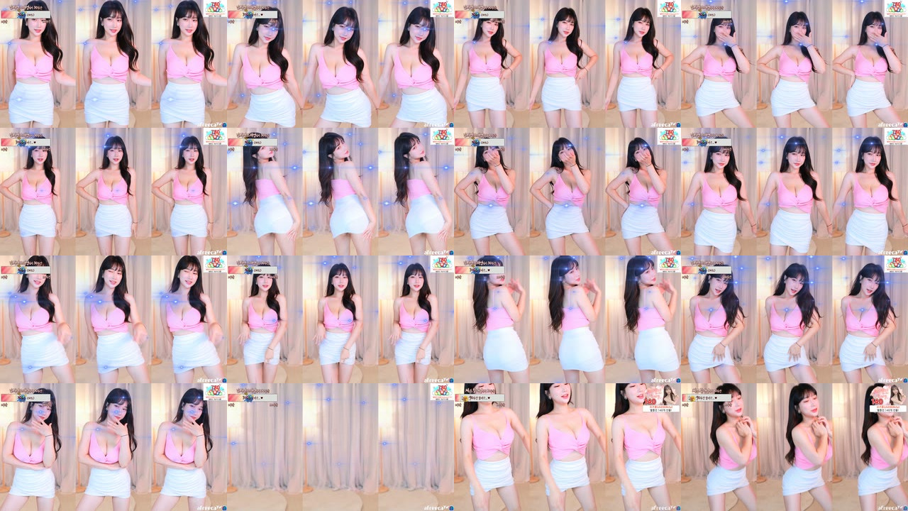 그릴래영（eunyoung1238）220924