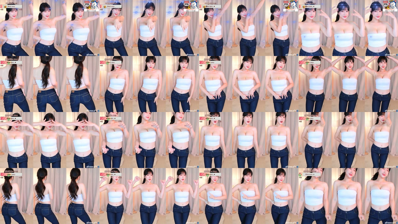 그릴래영（eunyoung1238）220927