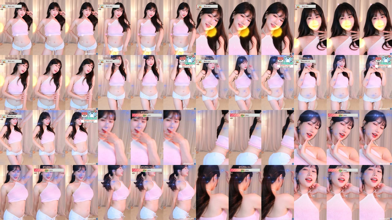 그릴래영（eunyoung1238）221008