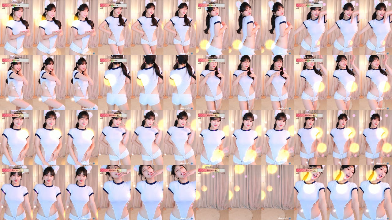 그릴래영（eunyoung1238）221018