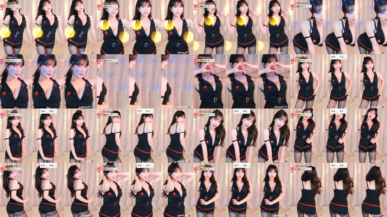 그릴래영（eunyoung1238）221026