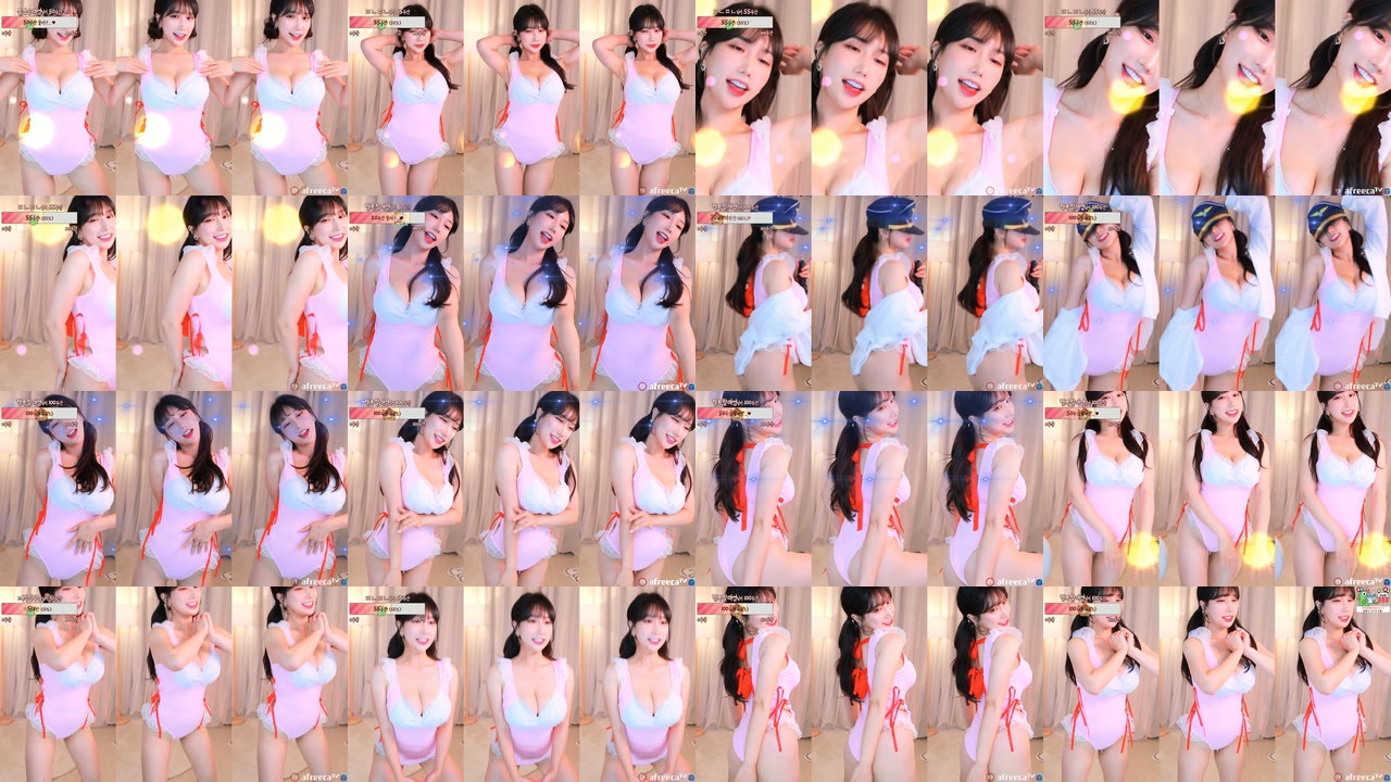 그릴래영（eunyoung1238）221028