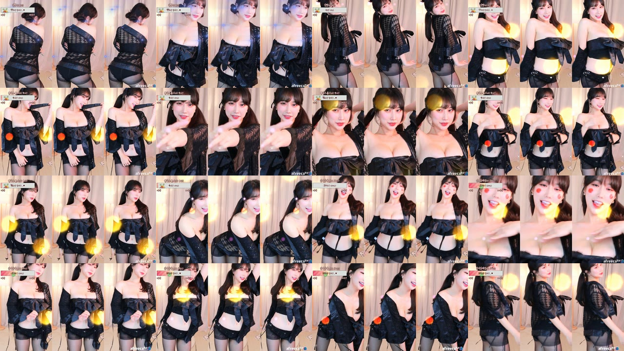 그릴래영（eunyoung1238）221111