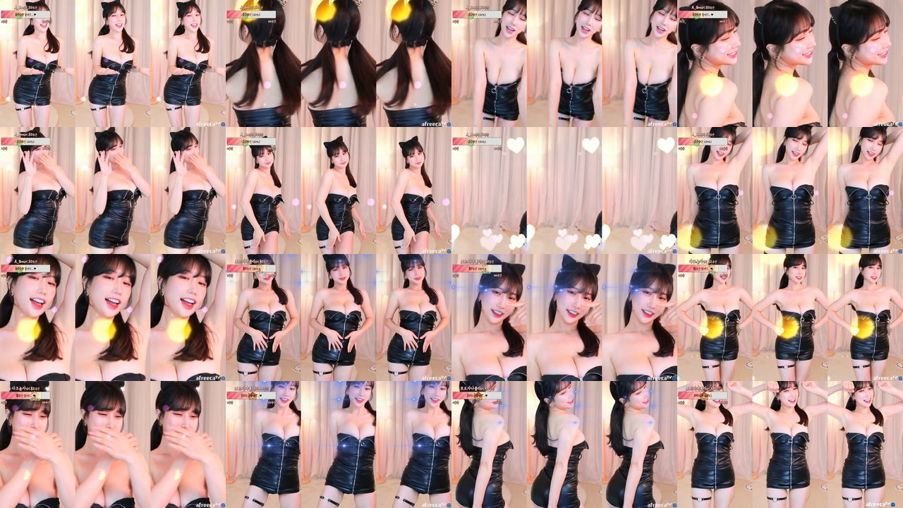 그릴래영（eunyoung1238）221113