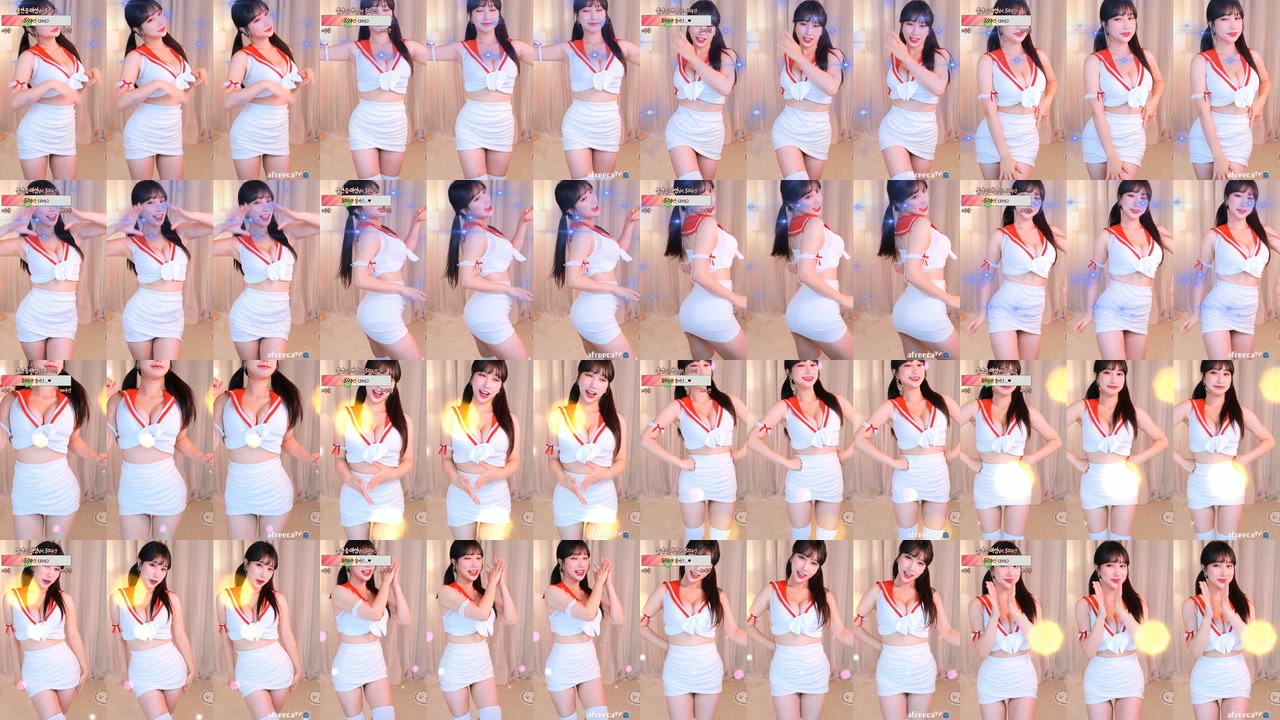 그릴래영（eunyoung1238）221118