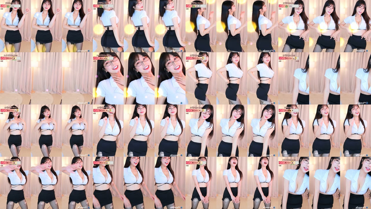 그릴래영（eunyoung1238）221122