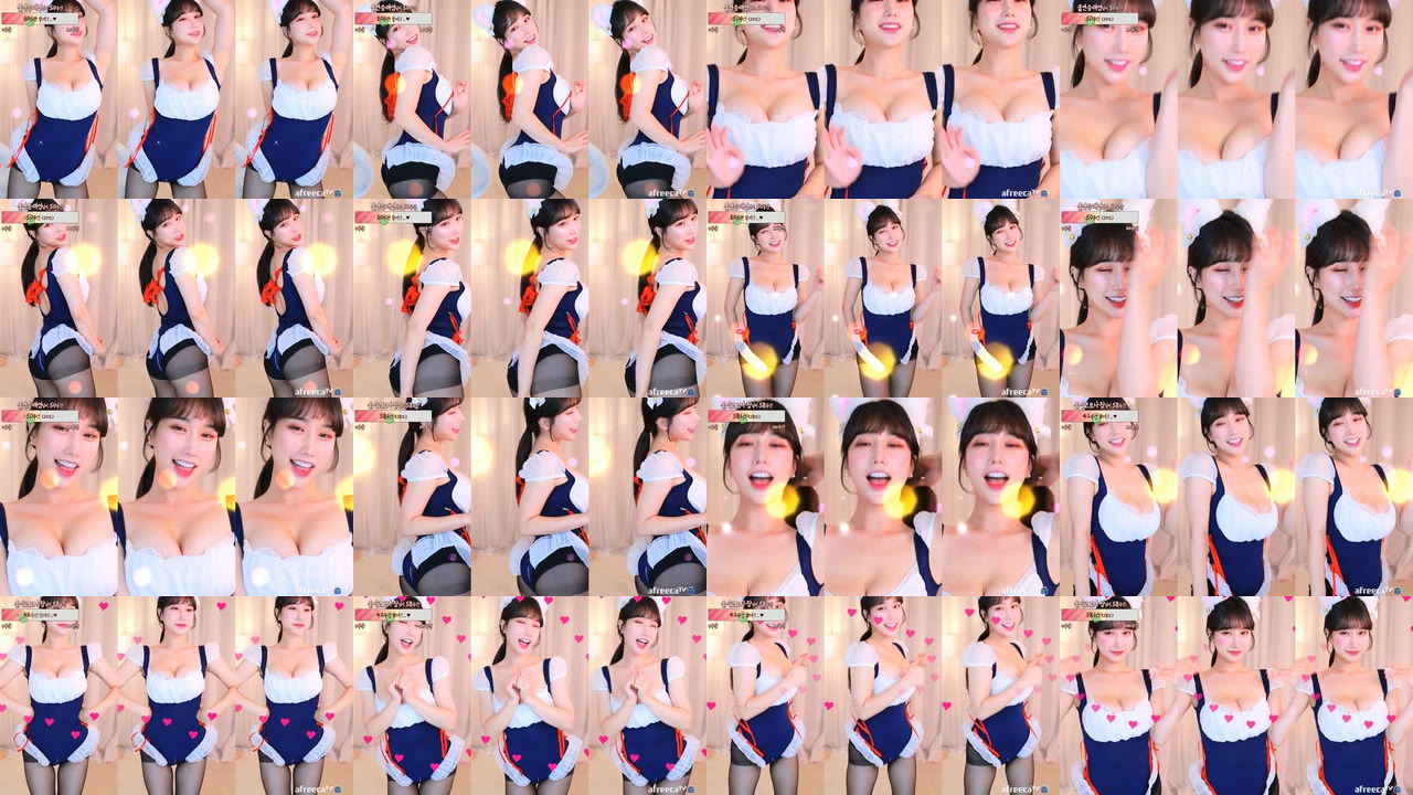그릴래영（eunyoung1238）221130