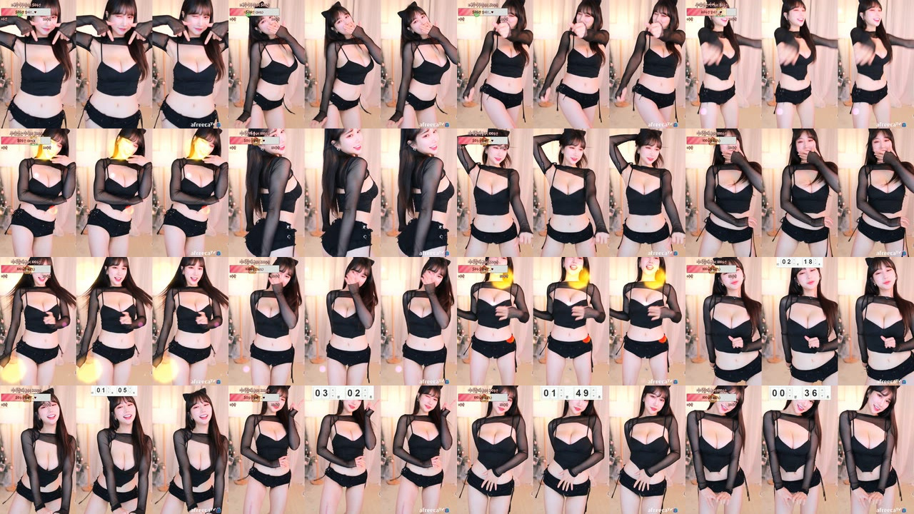 그릴래영（eunyoung1238）221208