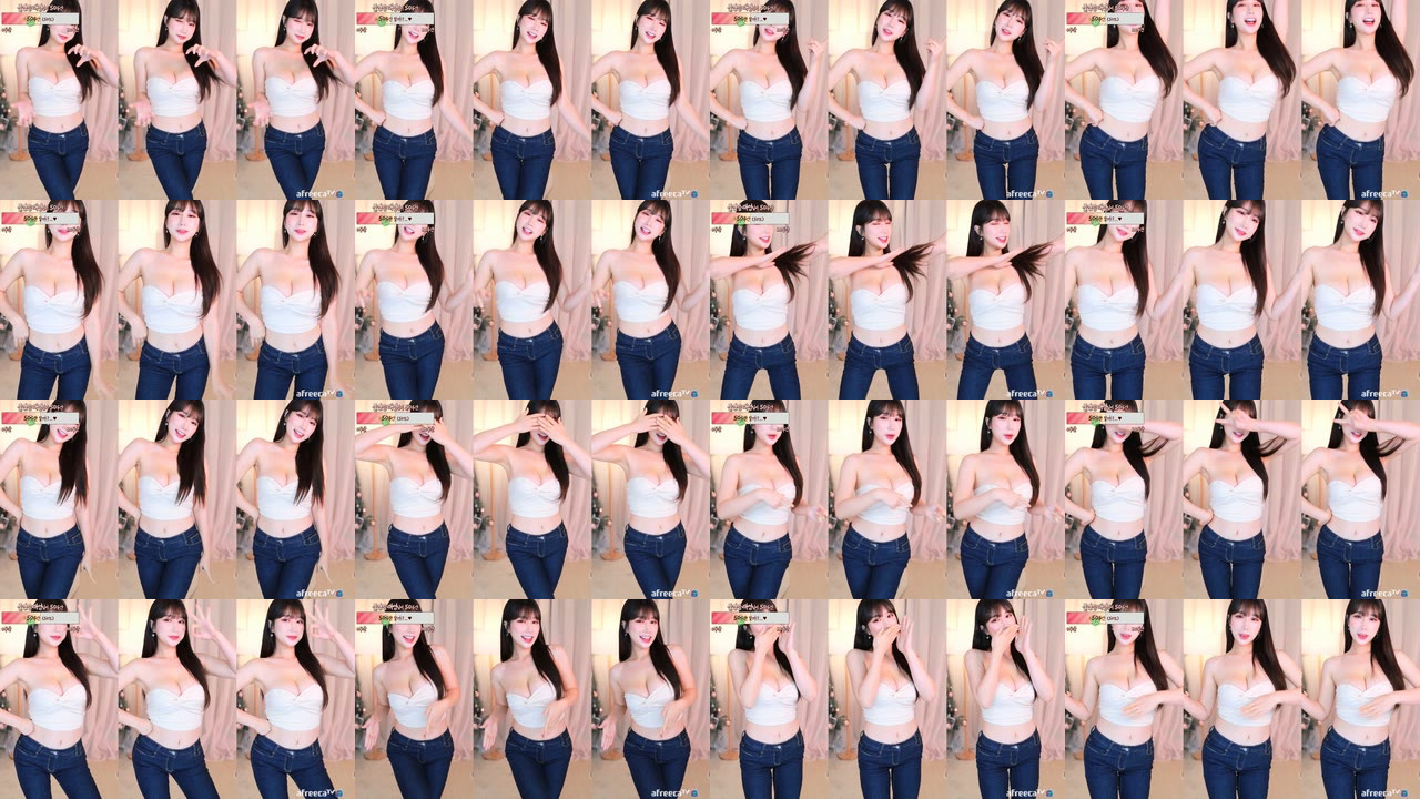 그릴래영（eunyoung1238）221209