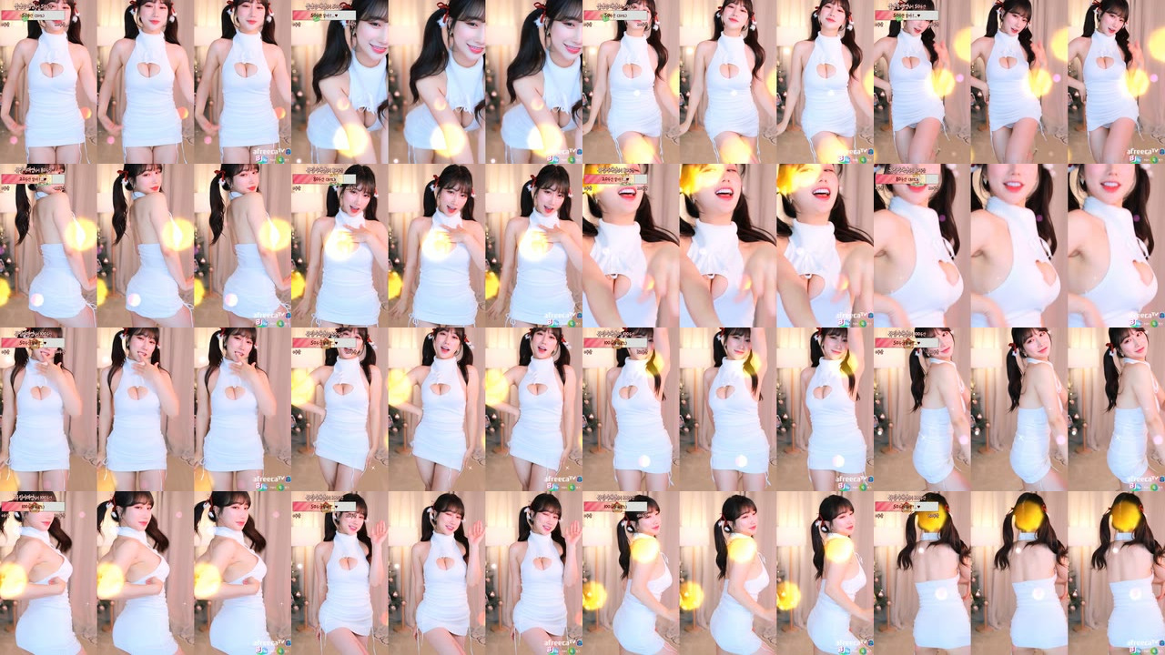 그릴래영（eunyoung1238）221229
