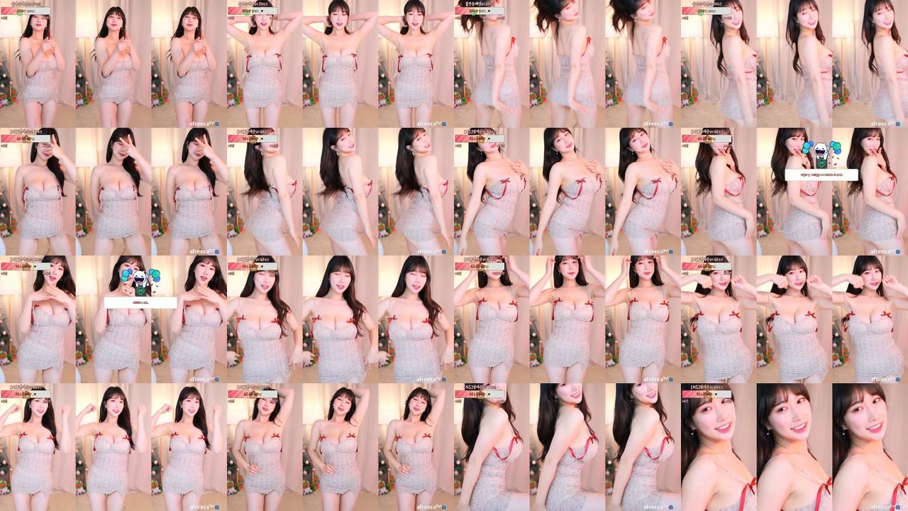그릴래영（eunyoung1238）230106
