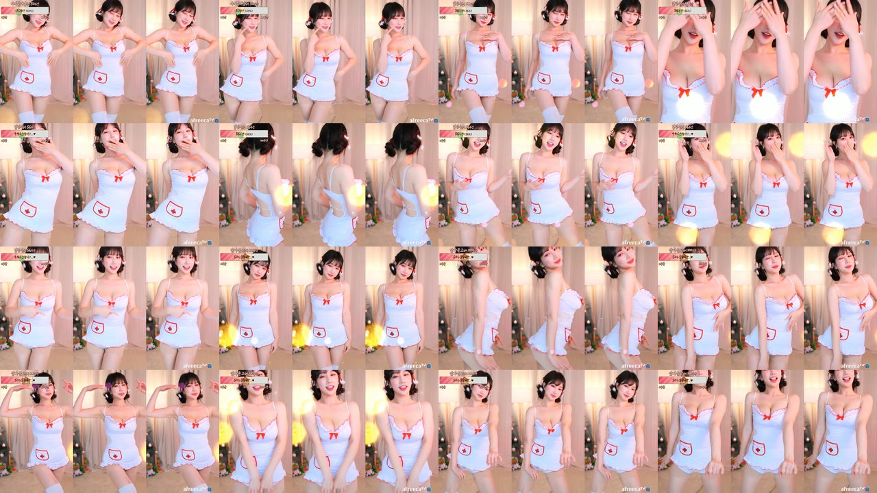 그릴래영（eunyoung1238）230108